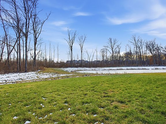 3rd image of 7051 Aster Way