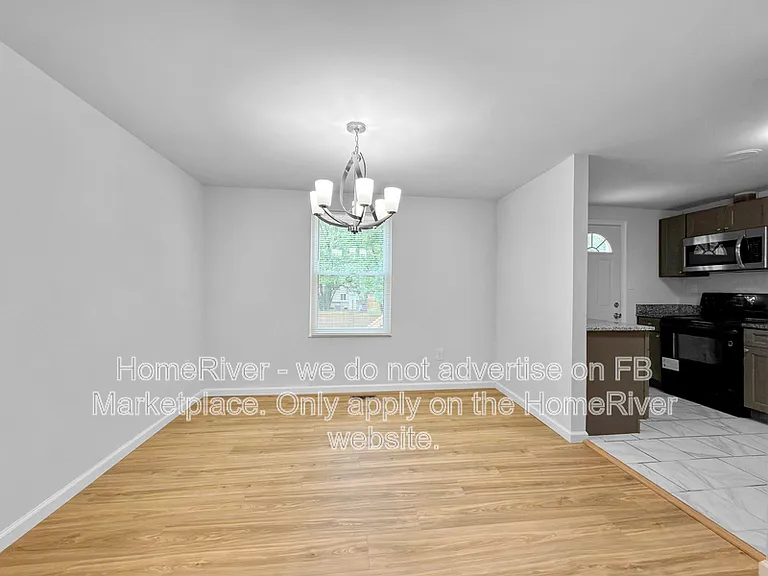 125 N Garfield Rd — Photo 7