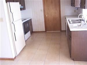 1st image of 806 Osceola Ave E
