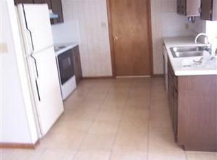 806 Osceola Ave E, Lake Wales, FL 33853