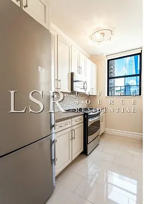 Rented by Living Source Realty | media 16