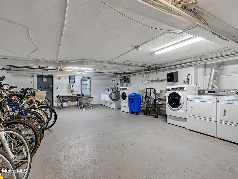 500 Deal Lake Dr #2D — Photo 19