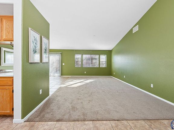4th image of 2336 Jillian Dr