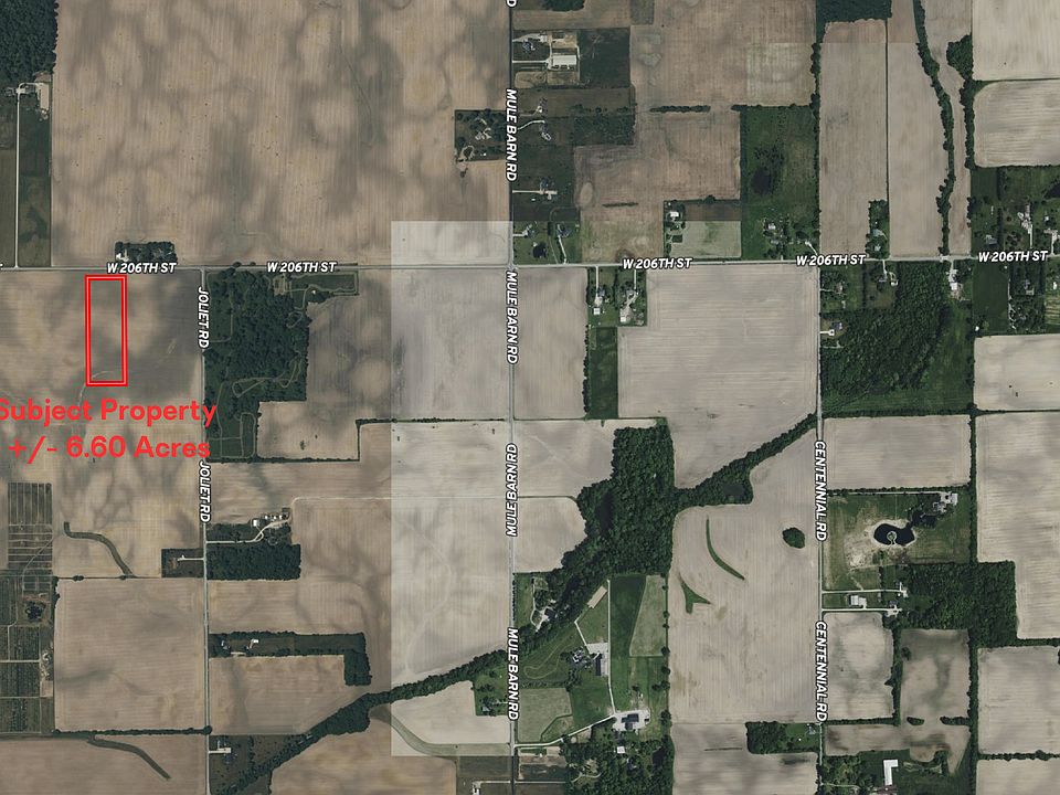 1st image of 4249 W 206th St
