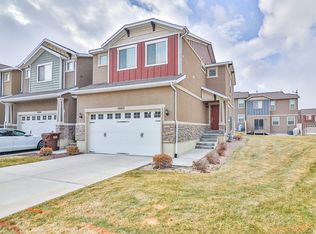 14462 S Windom Rd, Herriman, UT 84096