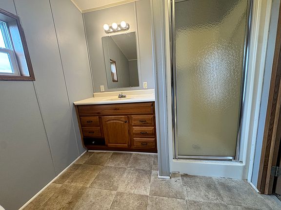 5th image of 1776 Constitution Cir #157879