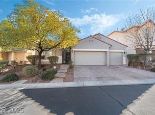 10429 Loma Portal Ave, Las Vegas, NV 89166