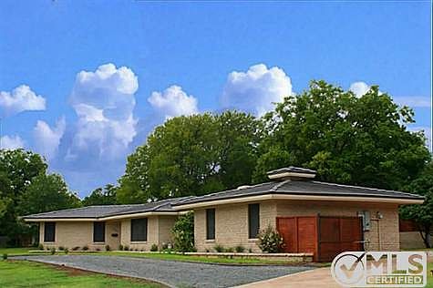1st image of 4408 Warnock Ct