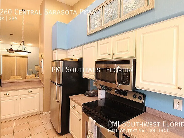 4260 Central Sarasota Pkwy #224 — Photo 18