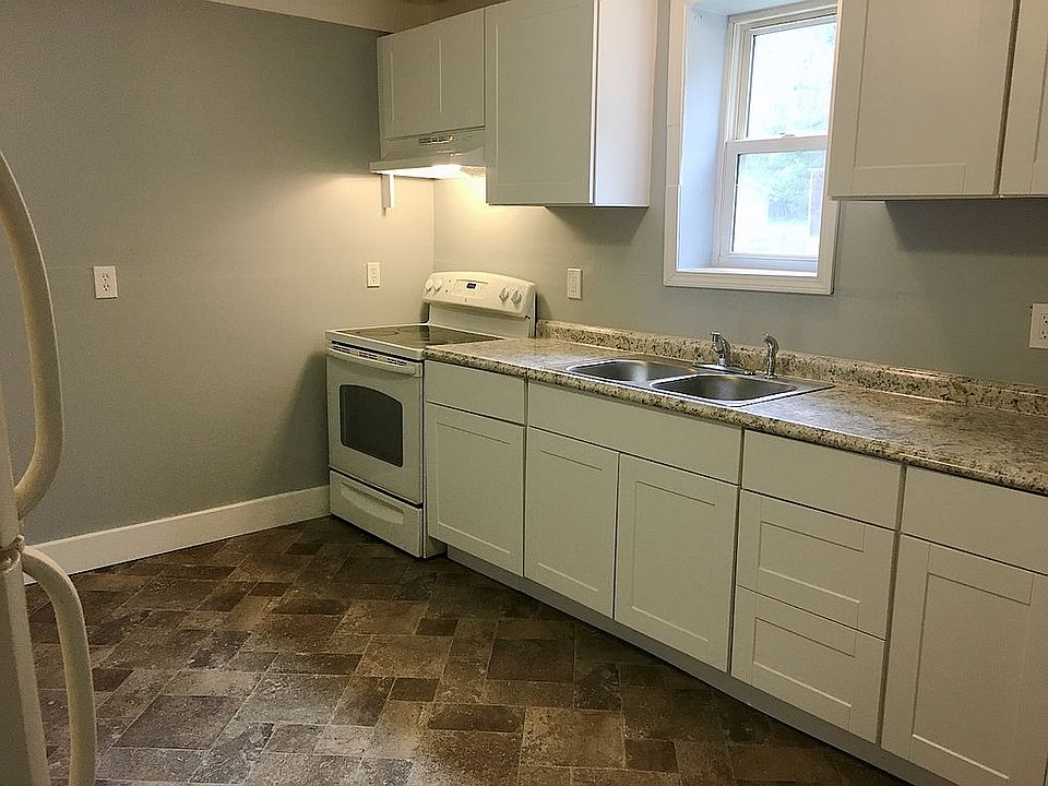 1st image of 6171 Emerald Ave