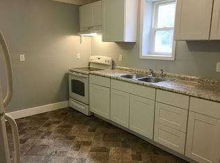 6171 Emerald Ave, Saint Louis, MO