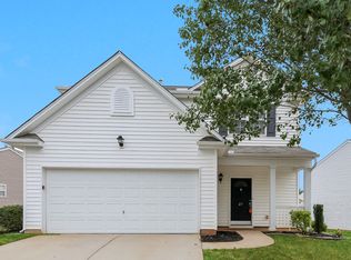 27 Sweet Shade Way, Greenville, SC 29605