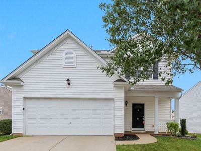 27 Sweet Shade Way, Greenville, SC, 29605