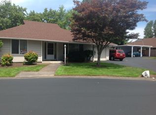 5290 SW Mayfair Ct, Beaverton, OR 97005