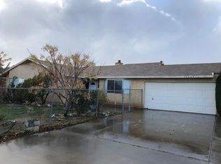 11757 Kittering Rd, Victorville, CA 92392