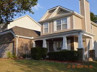 3028 Bromley Way, Antioch, TN 37013