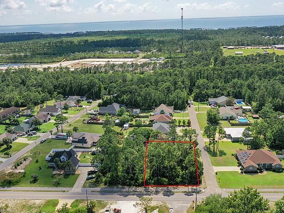 3rd image of LOT 1 Garrison Ave