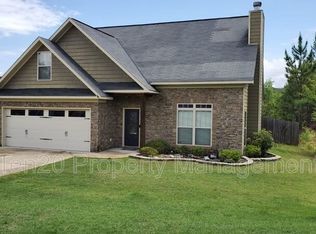 531 Lee Road 450, Phenix City, AL 36870