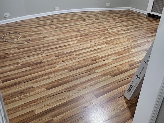 3rd image of 1751 Taylor Ave #2