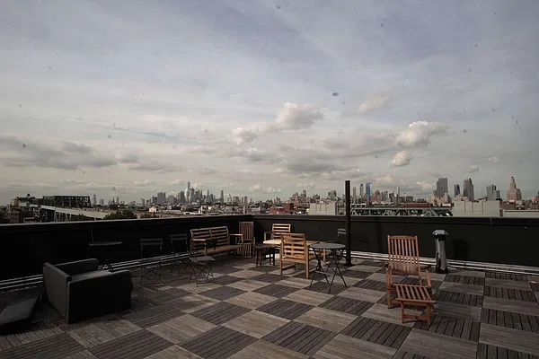 Rented by Lofts and Flats LLC | media 35