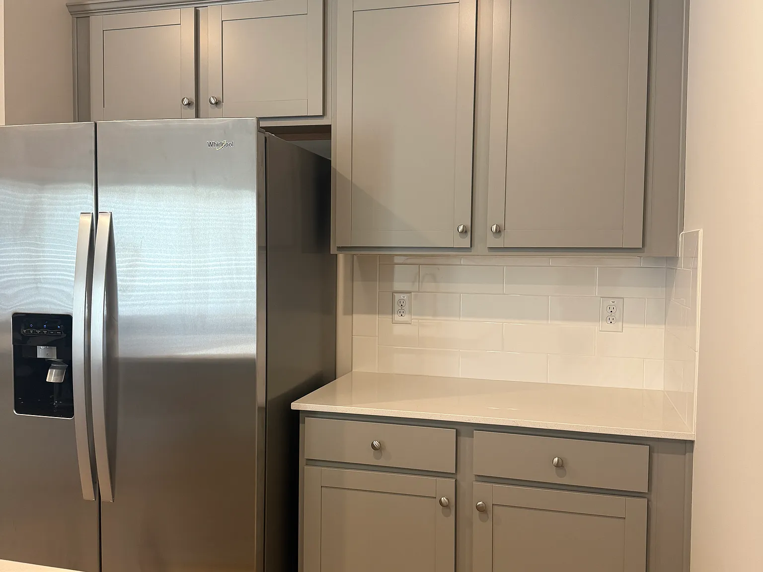 3 bed, 2.5 bath, 1877 sqft, $2,150 — Photo 4