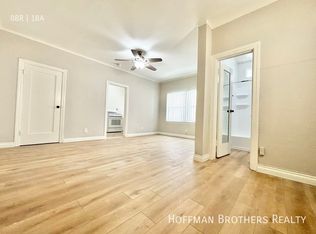 438 Union Dr #203A, Los Angeles, CA 90017