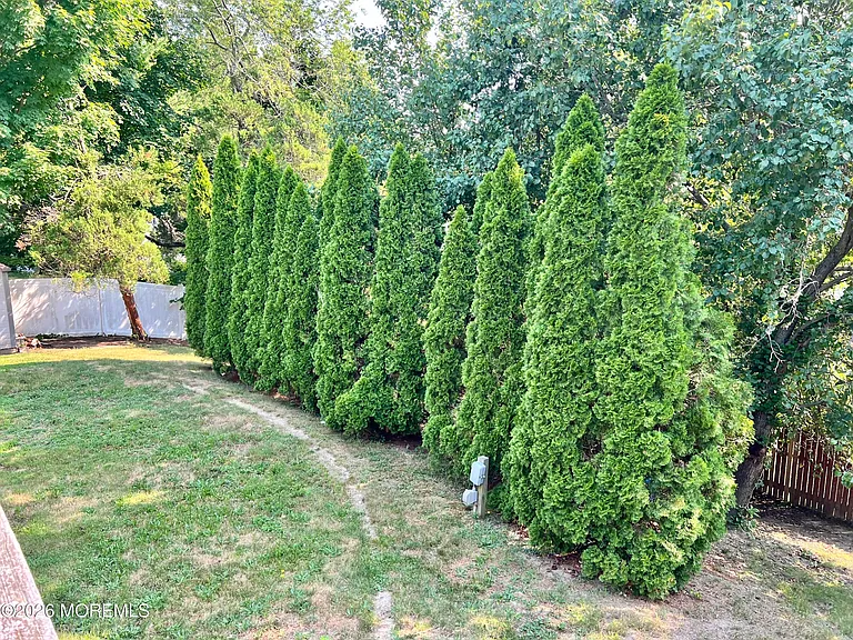 12 White Dr — Photo 21