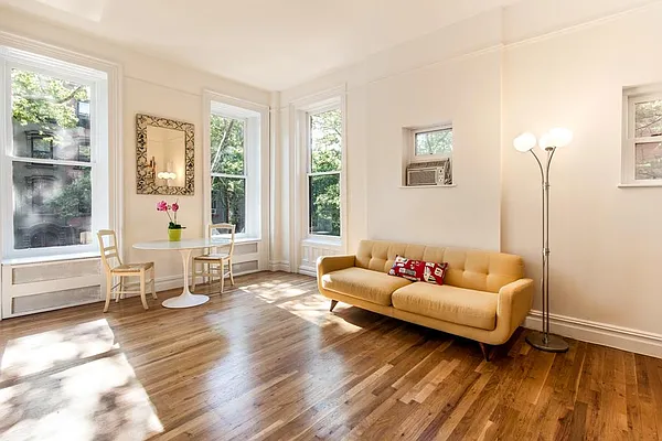 Sold by Corcoran | media 9