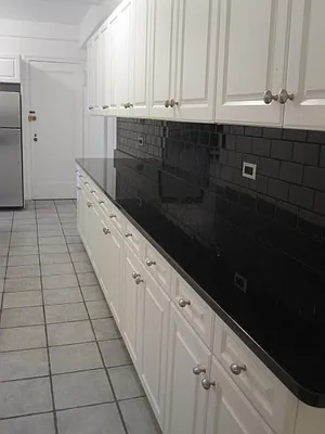 Rented by City & Suburban | media 29