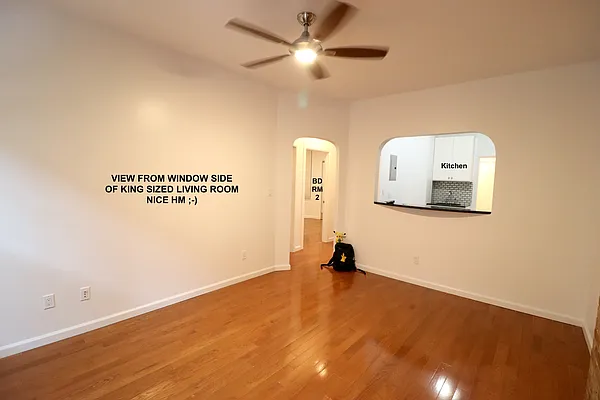 Rented by Corcoran | media 17