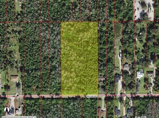 20th Ave NE, Naples, FL 34120