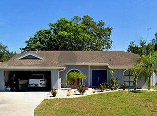 3803 78th Avenue Cir E, Sarasota, FL 34243