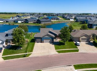 2520 Devon Ave, Tea, SD 57064