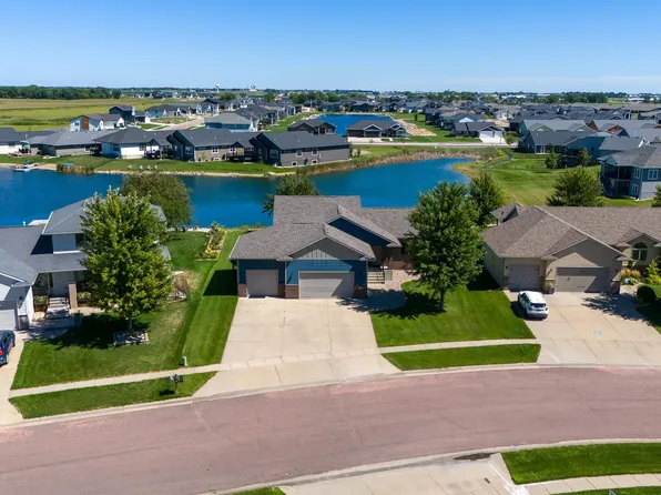 2520 Devon Ave, Tea, SD 57064