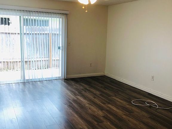 4th image of 18701 Demion Ln APT B