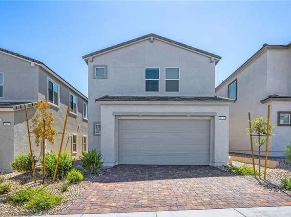 (undisclosed Address), Las Vegas, NV 89129