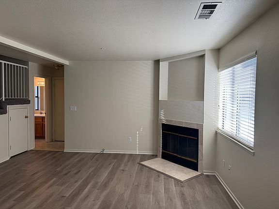 3rd image of 1 Frisbie St APT 627