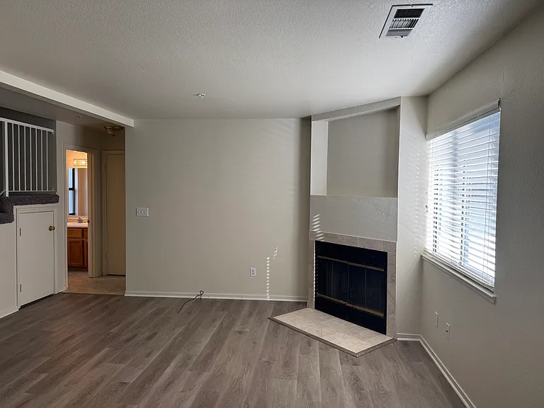 1 Frisbie St #627 — Photo 3