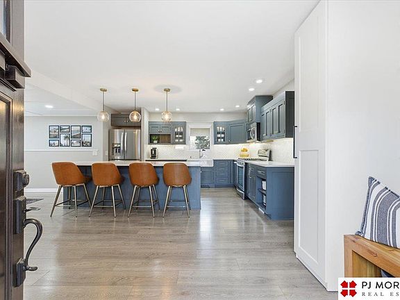 5th image of 11825 Hickory Rd