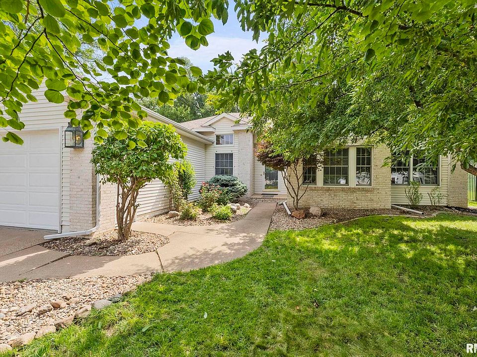 1st image of 3815 Windsor Pines Ct