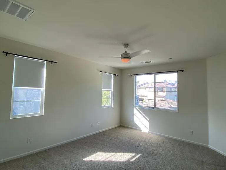 44130 Calle Ciuita #178 — Photo 6