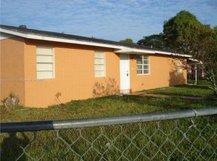 696 SW 16th Ter, Homestead, FL 33030