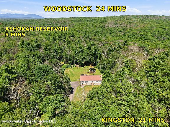 5th image of 630 Ashokan Road