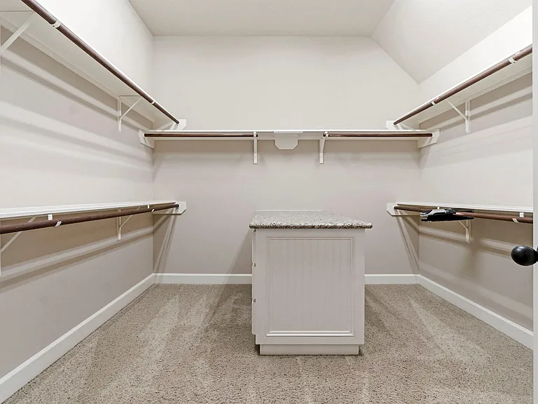 27 N Arrow Canyon Cir — Photo 16