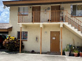 105 Palmetto Ave UNIT A-12, Merritt Island, FL 32953