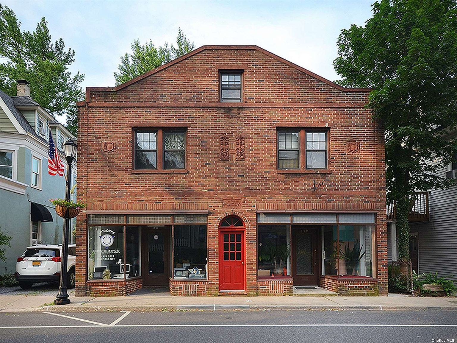 249 Sea Cliff Ave APT 2, Sea Cliff, NY 11579 Zillow