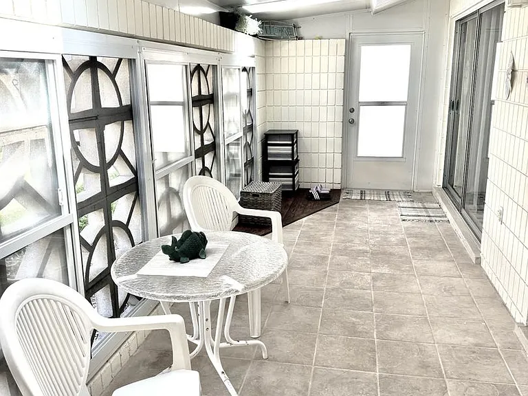 1205 Tarpon Center Dr #C4 — Photo 20