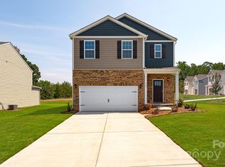 3048 Ora Smith Rd, Lincolnton, NC 28092