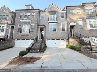 2256 Royal Vineyard Ln SE, Smyrna, GA 30080