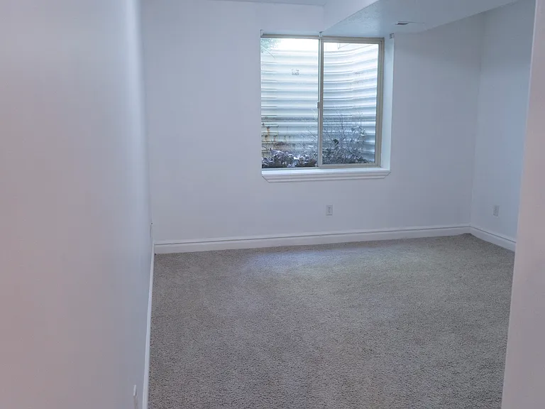 2368 N Cranefield Rd — Photo 21